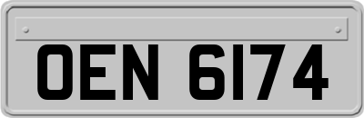 OEN6174