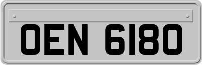 OEN6180