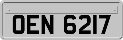 OEN6217