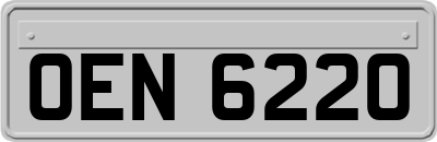 OEN6220