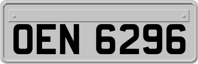 OEN6296