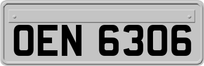 OEN6306