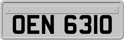 OEN6310