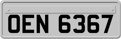 OEN6367