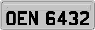 OEN6432
