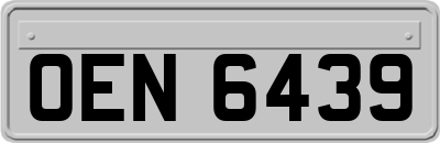 OEN6439