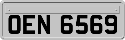 OEN6569