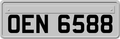 OEN6588