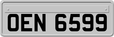 OEN6599