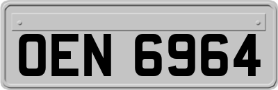 OEN6964