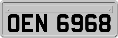 OEN6968