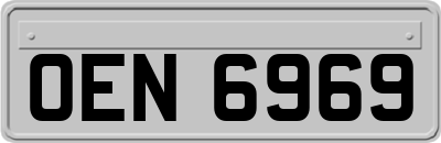 OEN6969