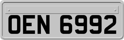 OEN6992