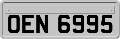 OEN6995