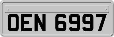 OEN6997