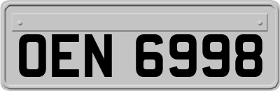 OEN6998