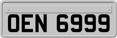 OEN6999
