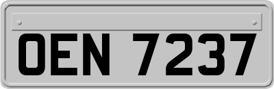 OEN7237