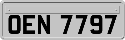 OEN7797