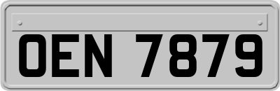 OEN7879