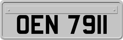 OEN7911