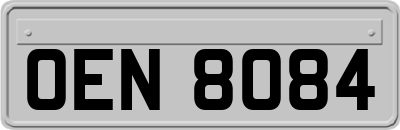 OEN8084