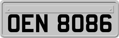 OEN8086