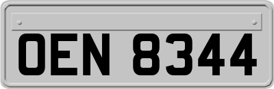 OEN8344