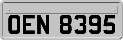 OEN8395