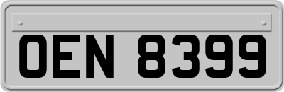 OEN8399