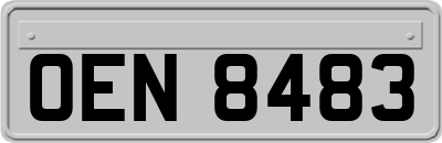 OEN8483