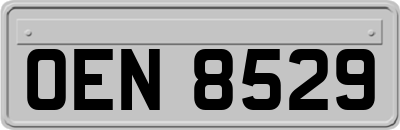 OEN8529