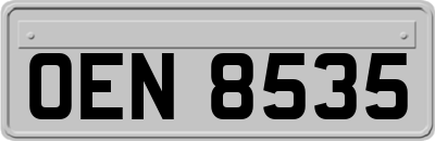 OEN8535