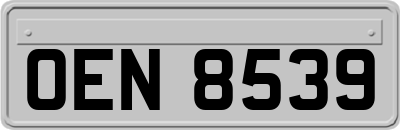 OEN8539