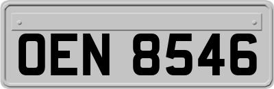 OEN8546