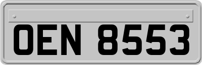 OEN8553