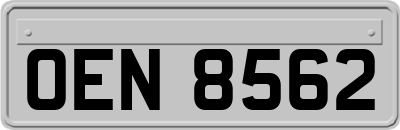 OEN8562