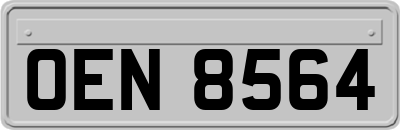 OEN8564
