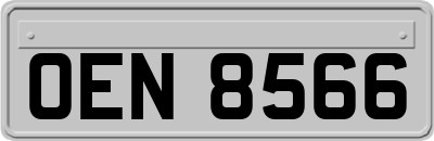 OEN8566