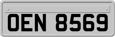 OEN8569