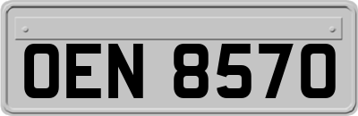 OEN8570
