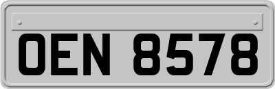 OEN8578