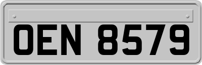 OEN8579
