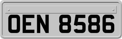 OEN8586