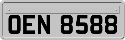 OEN8588