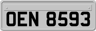 OEN8593