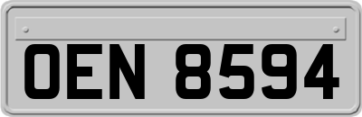OEN8594