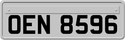 OEN8596