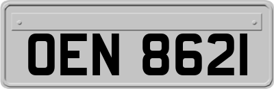 OEN8621
