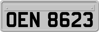 OEN8623
